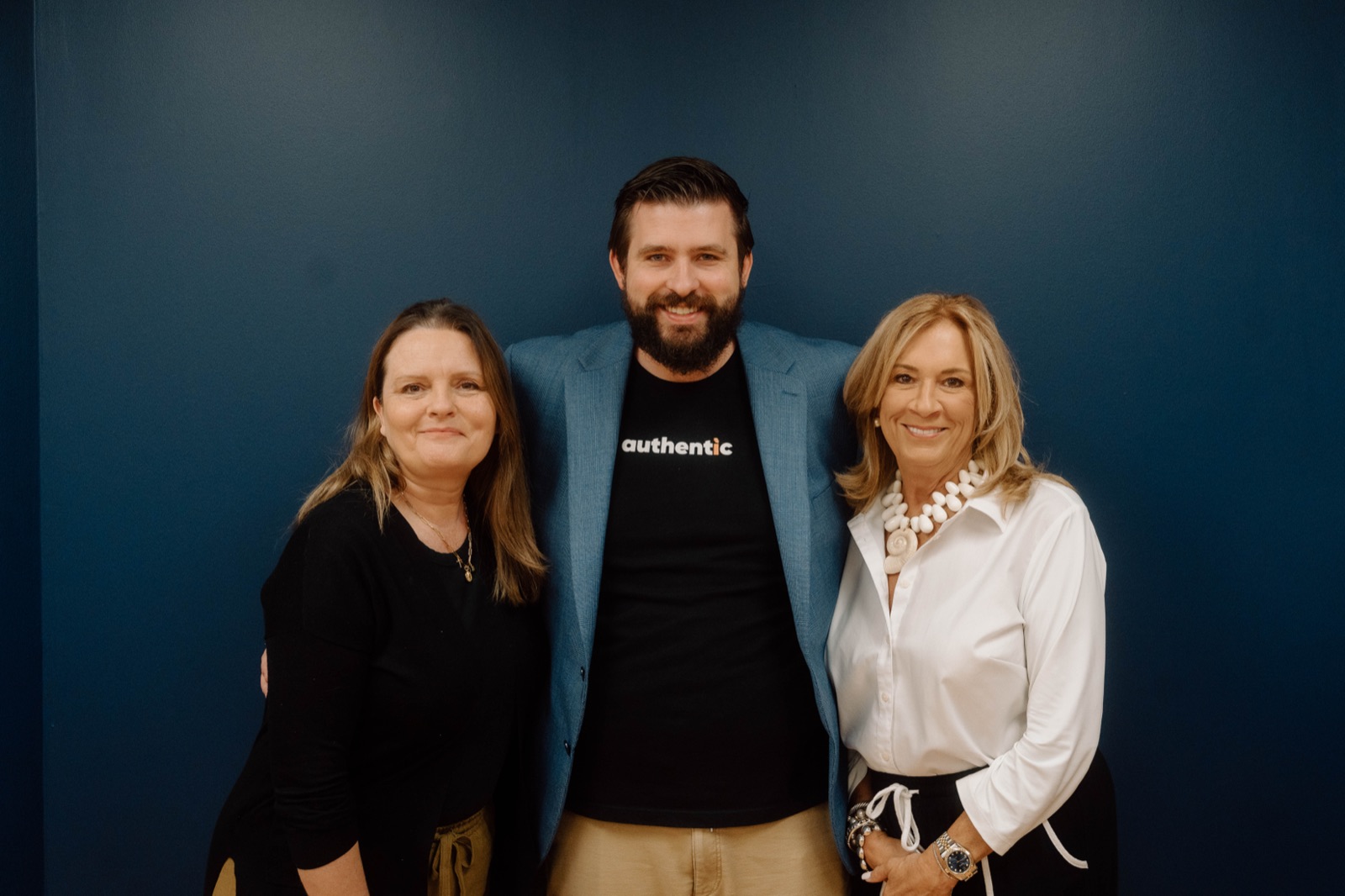 313 Connections and Coffee, photo 13