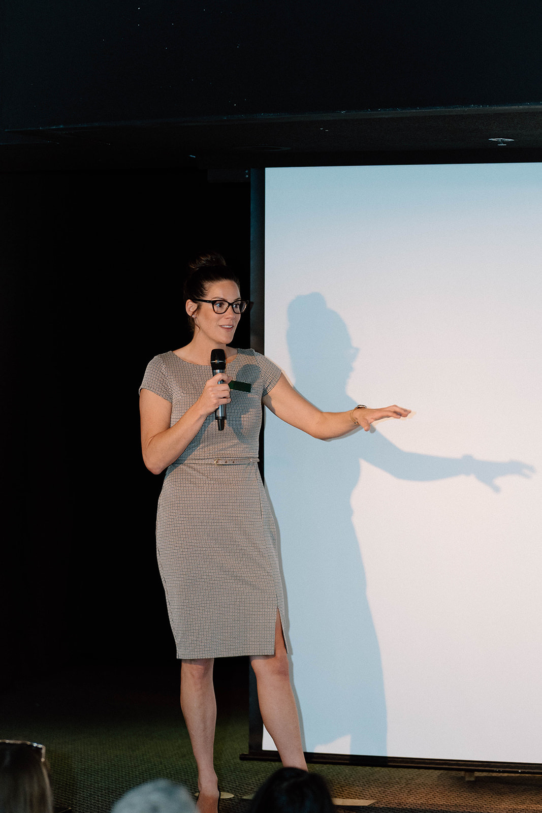 313 Studios launch, photo 11